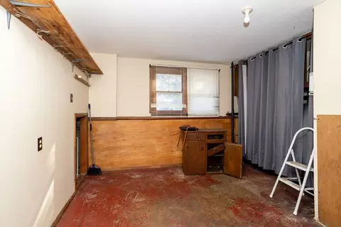 136 Charge Pond Rd, Wareham, MA 02571 photo 28