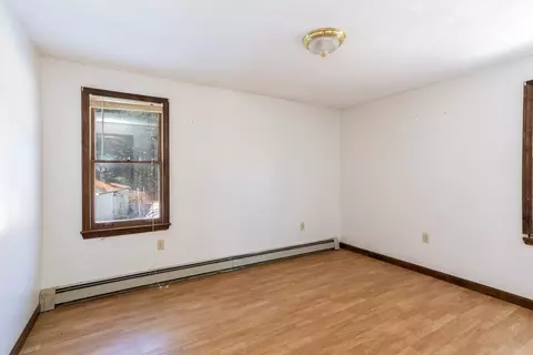 136 Charge Pond Rd, Wareham, MA 02571 photo 10