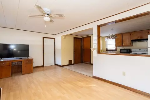 136 Charge Pond Rd, Wareham, MA 02571 photo 26