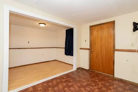 136 Charge Pond Rd, Wareham, MA 02571 photo 27