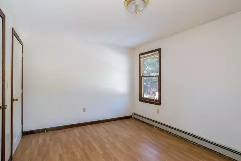 136 Charge Pond Rd, Wareham, MA 02571 photo 12
