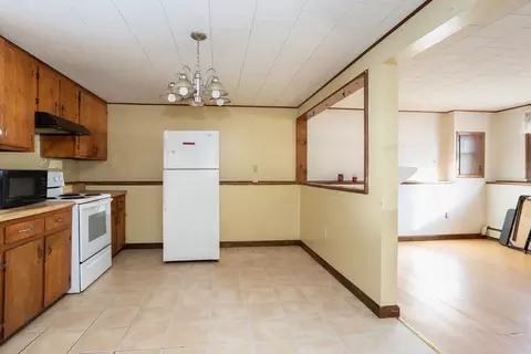 136 Charge Pond Rd, Wareham, MA 02571 photo 25