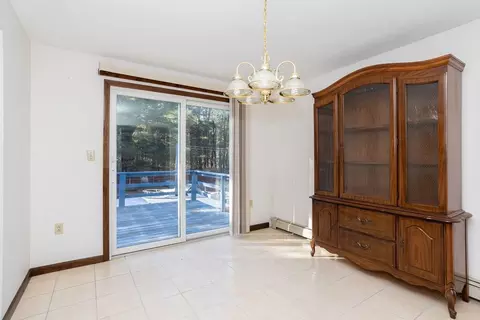 136 Charge Pond Rd, Wareham, MA 02571 photo 18