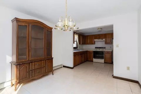 136 Charge Pond Rd, Wareham, MA 02571 photo 19