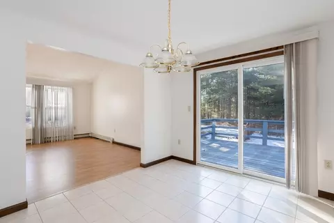 136 Charge Pond Rd, Wareham, MA 02571 photo 17