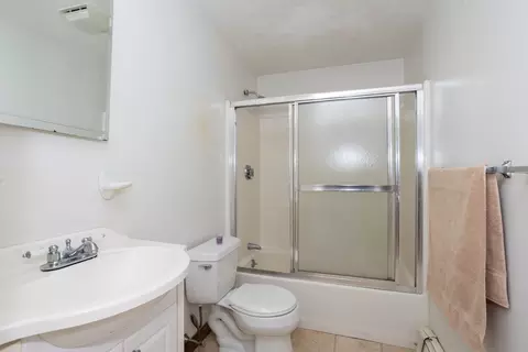 136 Charge Pond Rd, Wareham, MA 02571 photo 16