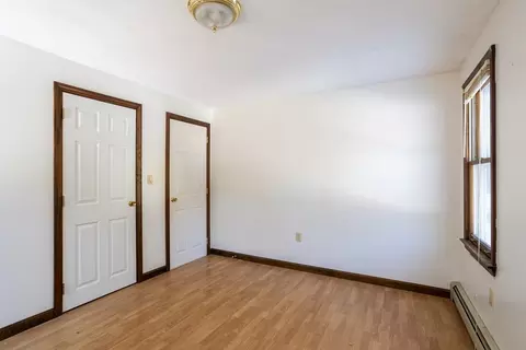 136 Charge Pond Rd, Wareham, MA 02571 photo 13