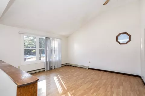 136 Charge Pond Rd, Wareham, MA 02571 photo 8