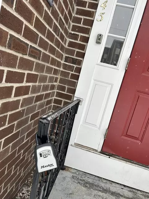 245 Boston Post Rd E #8, Marlborough, MA 01752