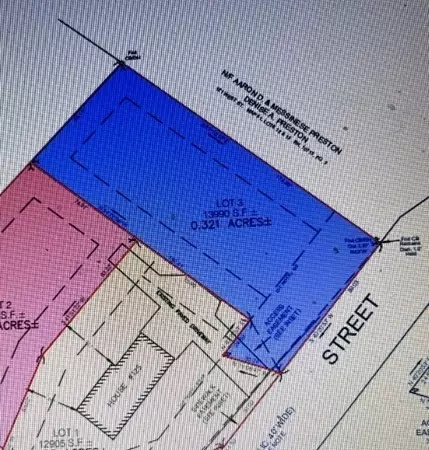 0 West St, Attleboro, MA 02703