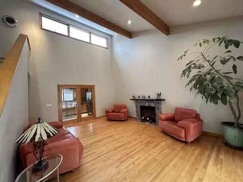 63 Gates Ave, Springfield, MA 01118 photo 3