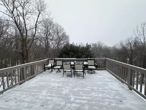 63 Gates Ave, Springfield, MA 01118 photo 36