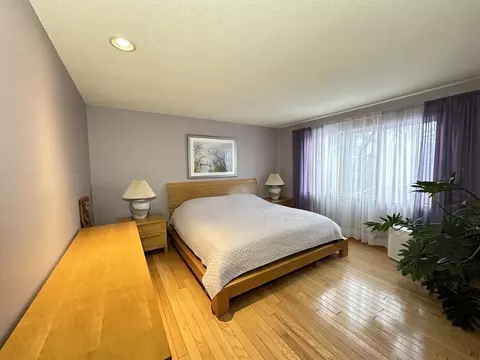 63 Gates Ave, Springfield, MA 01118 photo 16