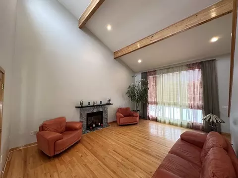 63 Gates Ave, Springfield, MA 01118 photo 5