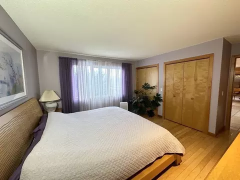 63 Gates Ave, Springfield, MA 01118 photo 17