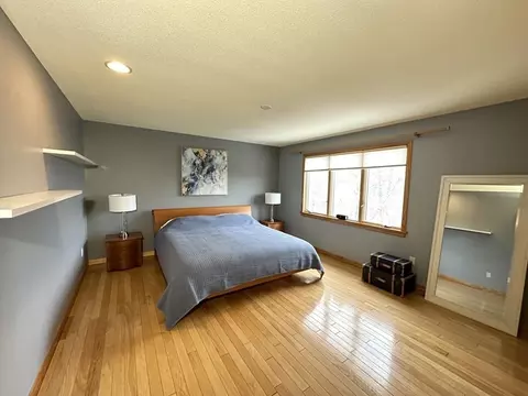 63 Gates Ave, Springfield, MA 01118 photo 20