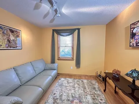 63 Gates Ave, Springfield, MA 01118 photo 22