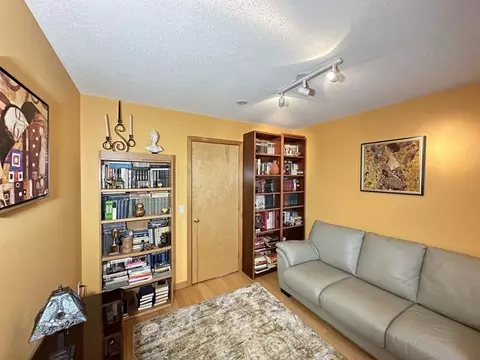 63 Gates Ave, Springfield, MA 01118 photo 23