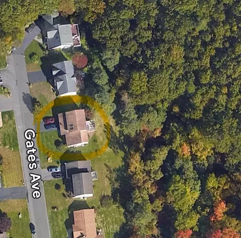 63 Gates Ave, Springfield, MA 01118 photo 38