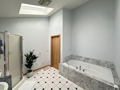 63 Gates Ave, Springfield, MA 01118 photo 25