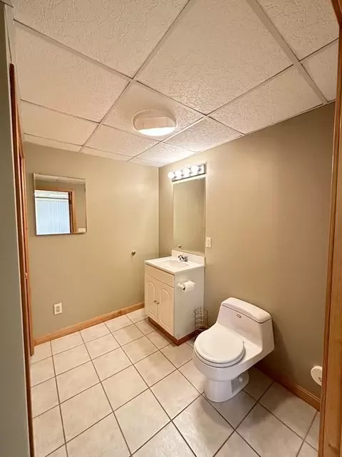 63 Gates Ave, Springfield, MA 01118 photo 28