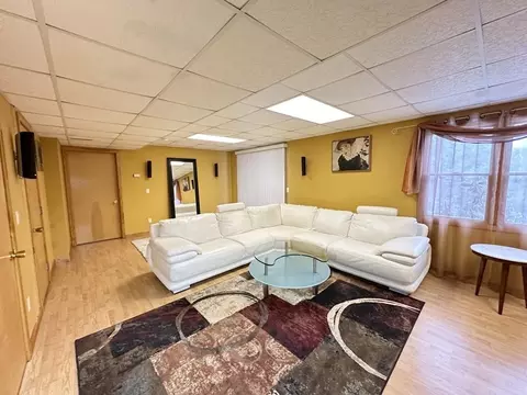 63 Gates Ave, Springfield, MA 01118 photo 30