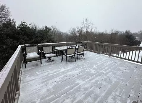 63 Gates Ave, Springfield, MA 01118 photo 37