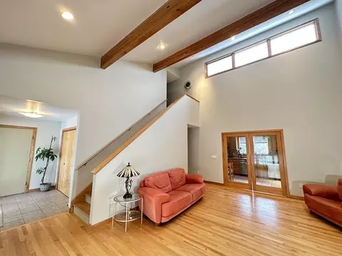 63 Gates Ave, Springfield, MA 01118 photo 4