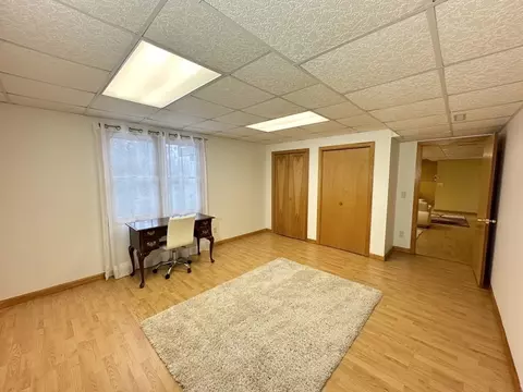 63 Gates Ave, Springfield, MA 01118 photo 34