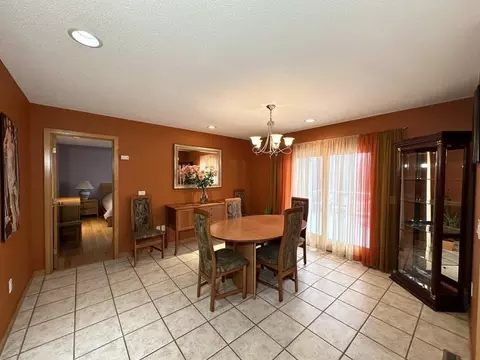 63 Gates Ave, Springfield, MA 01118 photo 14