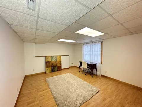 63 Gates Ave, Springfield, MA 01118 photo 33