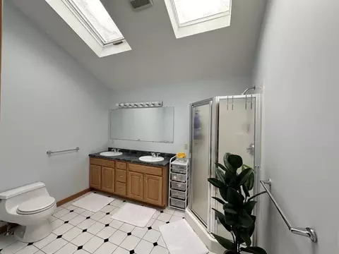 63 Gates Ave, Springfield, MA 01118 photo 24