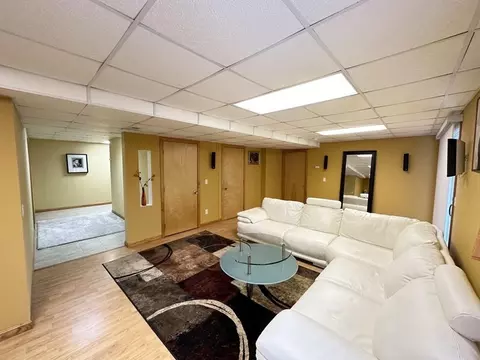 63 Gates Ave, Springfield, MA 01118 photo 32