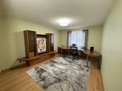 63 Gates Ave, Springfield, MA 01118 photo 18
