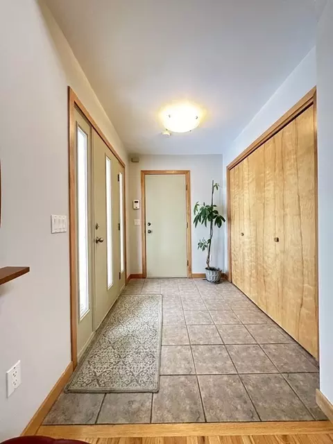 63 Gates Ave, Springfield, MA 01118 photo 6