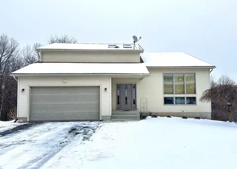 63 Gates Ave, Springfield, MA 01118