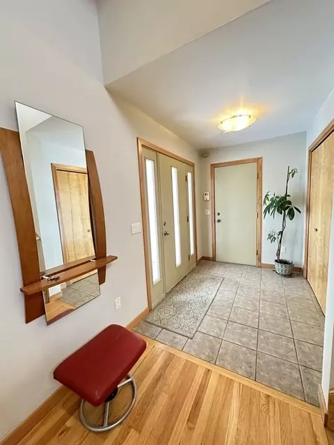63 Gates Ave, Springfield, MA 01118 photo 8