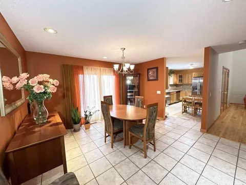 63 Gates Ave, Springfield, MA 01118 photo 15
