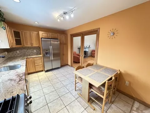 63 Gates Ave, Springfield, MA 01118 photo 12
