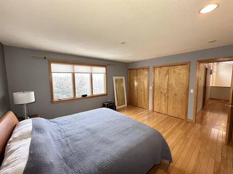 63 Gates Ave, Springfield, MA 01118 photo 21
