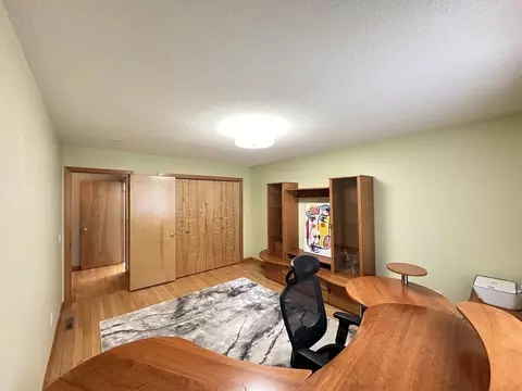 63 Gates Ave, Springfield, MA 01118 photo 19