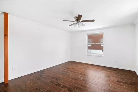 3 Dalessandro Ave, Dudley, MA 01571 photo 7