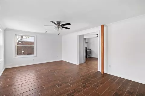 3 Dalessandro Ave, Dudley, MA 01571 photo 12