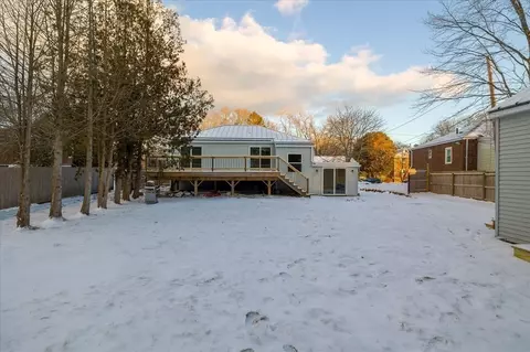 3 Dalessandro Ave, Dudley, MA 01571 photo 31