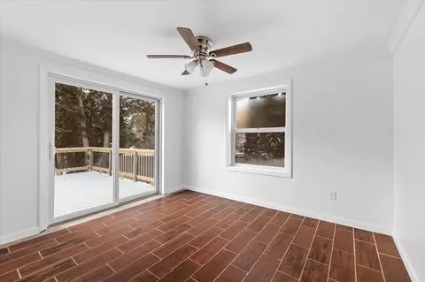 3 Dalessandro Ave, Dudley, MA 01571 photo 18