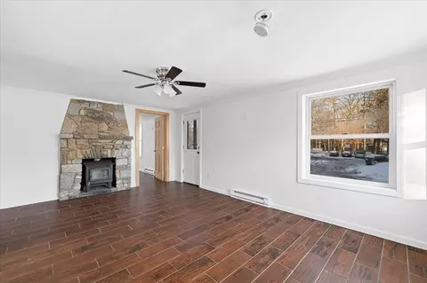 3 Dalessandro Ave, Dudley, MA 01571 photo 11