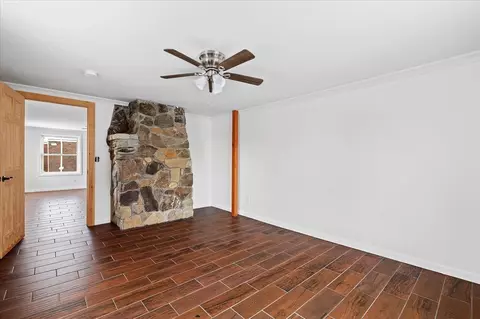 3 Dalessandro Ave, Dudley, MA 01571 photo 8