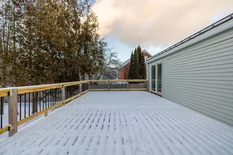 3 Dalessandro Ave, Dudley, MA 01571 photo 22