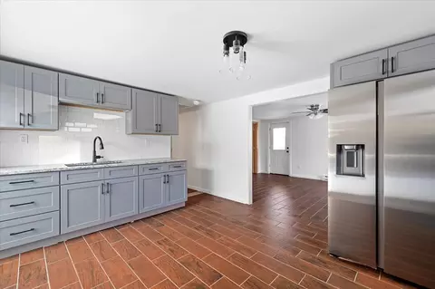 3 Dalessandro Ave, Dudley, MA 01571 photo 13