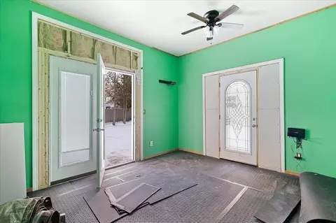 3 Dalessandro Ave, Dudley, MA 01571 photo 26